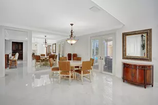 7903 Ironhorse Blvd, West Palm Beach, FL 33412 - Photo 8