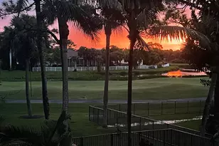 7903 Ironhorse Blvd, West Palm Beach, FL 33412 - Photo 40