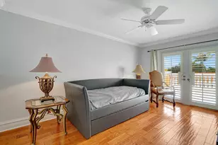 7903 Ironhorse Blvd, West Palm Beach, FL 33412 - Photo 52