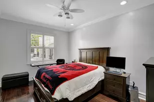 7903 Ironhorse Blvd, West Palm Beach, FL 33412 - Photo 46