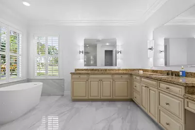 7903 Ironhorse Boulevard, West Palm Beach, FL 33412 - Photo 24