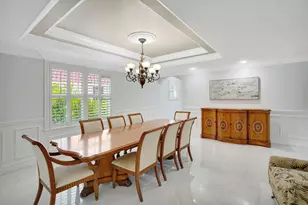 7903 Ironhorse Blvd, West Palm Beach, FL 33412 - Photo 20