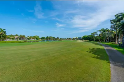 7903 Ironhorse Boulevard, West Palm Beach, FL 33412 - Photo 36