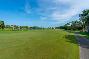 7903 Ironhorse Blvd, West Palm Beach, FL 33412 - Photo 36