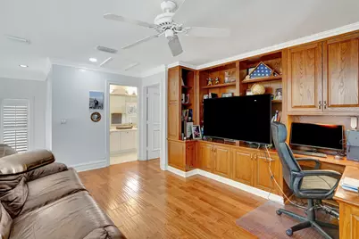 7903 Ironhorse Boulevard, West Palm Beach, FL 33412 - Photo 50