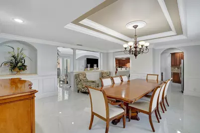 7903 Ironhorse Boulevard, West Palm Beach, FL 33412 - Photo 18
