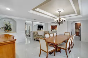 7903 Ironhorse Blvd, West Palm Beach, FL 33412 - Photo 18