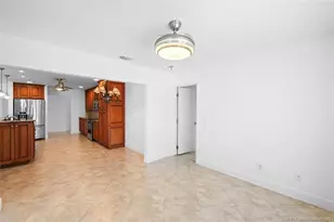 3074 NE Loquat Ln, Jensen Beach, FL 34957 - Photo 26