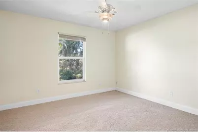 3074 NE Loquat Lane, Jensen Beach, FL 34957 - Photo 16