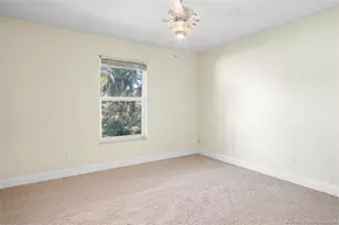 3074 NE Loquat Ln, Jensen Beach, FL 34957 - Photo 16