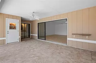 3074 NE Loquat Ln, Jensen Beach, FL 34957 - Photo 26