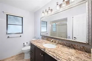 3074 NE Loquat Ln, Jensen Beach, FL 34957 - Photo 24