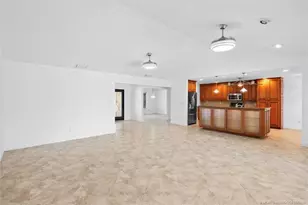 3074 NE Loquat Ln, Jensen Beach, FL 34957 - Photo 14