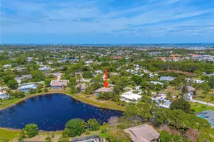 3074 NE Loquat Ln, Jensen Beach, FL 34957 - Photo 2