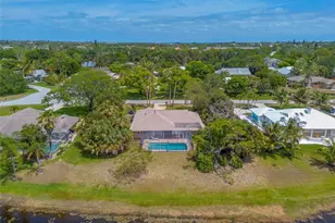 3074 NE Loquat Ln, Jensen Beach, FL 34957 - Photo 1