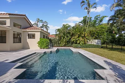 12605 Mallet Circle, Wellington, FL 33414 - Photo 20