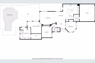 12605 Mallet Circle, Wellington, FL 33414 - Photo 48