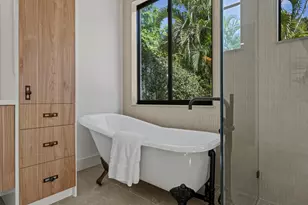 12605 Mallet Cir, Wellington, FL 33414 - Photo 36