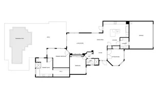 12605 Mallet Cir, Wellington, FL 33414 - Photo 44