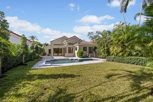 12605 Mallet Cir, Wellington, FL 33414 - Photo 20