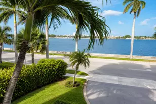 1527 S Flagler Dr, West Palm Beach, FL 33401 - Photo 4