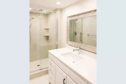 1527 S Flagler Drive #203F, West Palm Beach, FL 33401 - Photo 14
