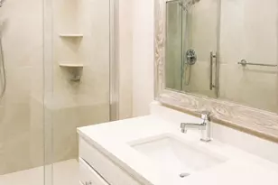 1527 S Flagler Dr, West Palm Beach, FL 33401 - Photo 14