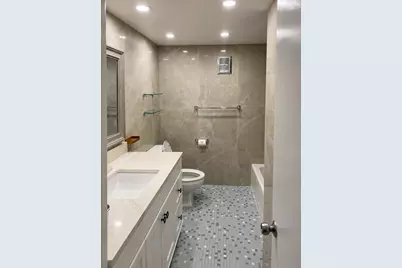 1527 S Flagler Drive #203F, West Palm Beach, FL 33401 - Photo 22