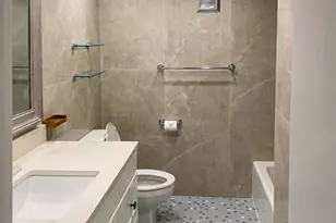 1527 S Flagler Dr, West Palm Beach, FL 33401 - Photo 22