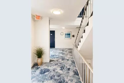 1527 S Flagler Drive #203F, West Palm Beach, FL 33401 - Photo 6