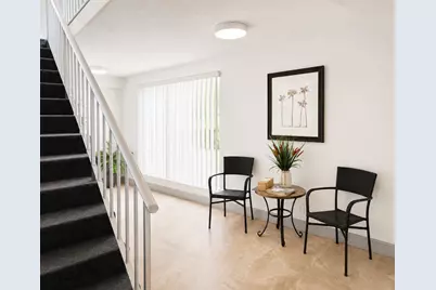 1527 S Flagler Drive #203F, West Palm Beach, FL 33401 - Photo 22