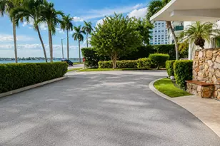 1527 S Flagler Dr, West Palm Beach, FL 33401 - Photo 2