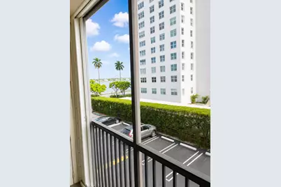 1527 S Flagler Drive #203F, West Palm Beach, FL 33401 - Photo 20