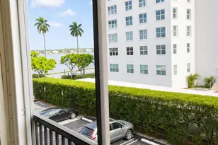 1527 S Flagler Dr, West Palm Beach, FL 33401 - Photo 20