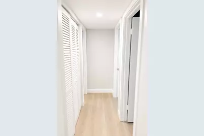1527 S Flagler Drive #203F, West Palm Beach, FL 33401 - Photo 14