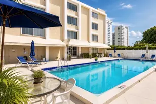 1527 S Flagler Dr, West Palm Beach, FL 33401 - Photo 26