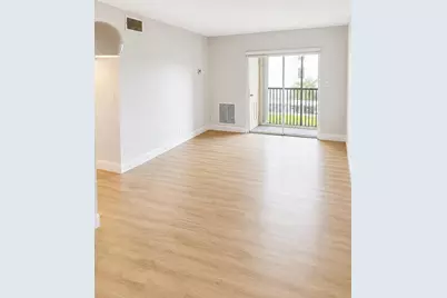 1527 S Flagler Drive #203F, West Palm Beach, FL 33401 - Photo 24