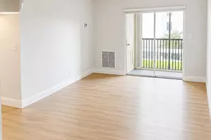 1527 S Flagler Dr, West Palm Beach, FL 33401 - Photo 24