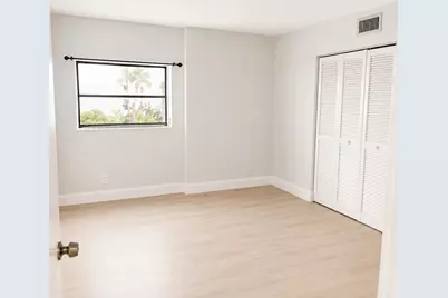 1527 S Flagler Drive #203F, West Palm Beach, FL 33401 - Photo 16