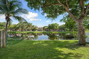 3840 NW 23rd Pl, Coconut Creek, FL 33066 - Photo 6