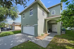 3840 NW 23rd Pl, Coconut Creek, FL 33066 - Photo 8