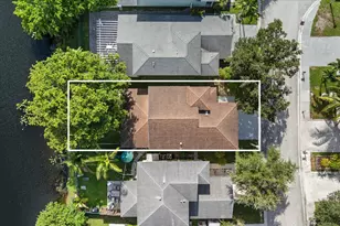 3840 NW 23rd Pl, Coconut Creek, FL 33066 - Photo 42