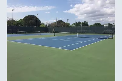 3840 NW 23rd Place, Coconut Creek, FL 33066 - Photo 60
