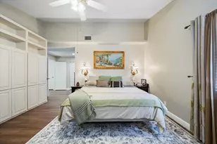 3840 NW 23rd Pl, Coconut Creek, FL 33066 - Photo 32