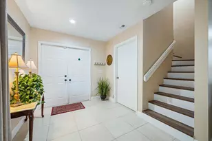 3840 NW 23rd Pl, Coconut Creek, FL 33066 - Photo 10