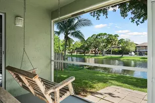 3840 NW 23rd Pl, Coconut Creek, FL 33066 - Photo 8