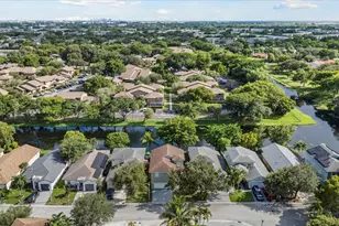 3840 NW 23rd Pl, Coconut Creek, FL 33066 - Photo 46