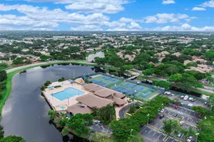 3840 NW 23rd Pl, Coconut Creek, FL 33066 - Photo 8