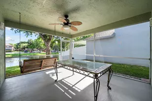 3840 NW 23rd Pl, Coconut Creek, FL 33066 - Photo 30