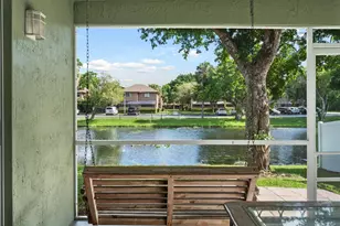 3840 NW 23rd Pl, Coconut Creek, FL 33066 - Photo 24